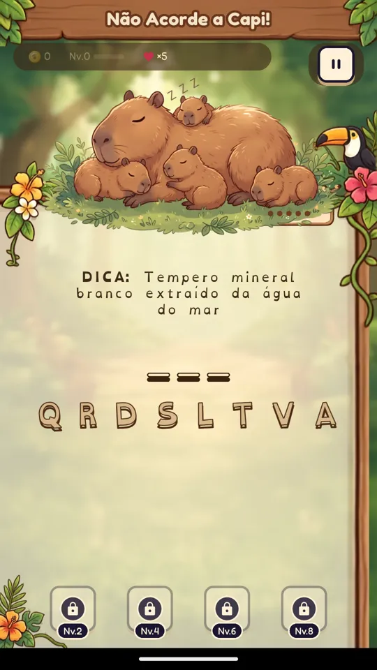 Partida
