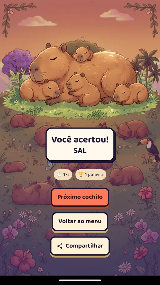 Vitória